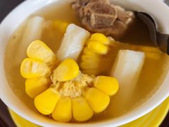 -葱妈母婴医护月嫂中心(浦东店)