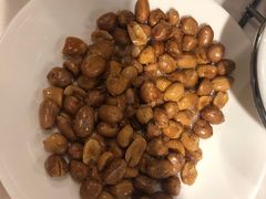 -食潮汕头鲜牛馆(望京保利店)