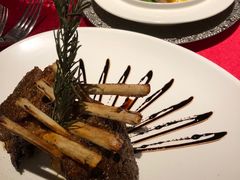 -王品牛排(杭州大厦店)