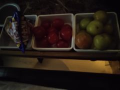 -花悦四季足道会所(钟家村店)