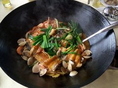 android_upload_pic-一煲鸽