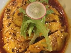 -丽华园(汉阳龙阳店)