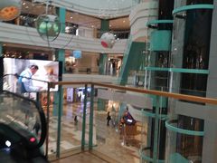 -大族广场Mall&More