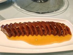 -西湖春天•老字号杭州菜(百汇店)