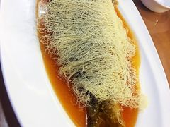 -黄家老店(宋城路店)