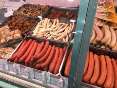 -北京稻香村(云岗店)