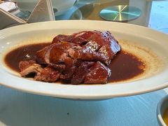 -顺峰(农展馆店)
