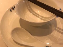 -小菜园新徽菜(合肥之心城店)