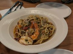 -UPPER KITCHEN(延安路店)