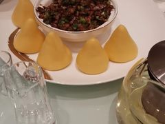 -合胜记太原排档(王府井店)