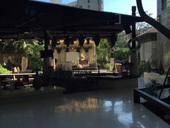 -黎客国际酒店