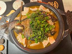 -新城市广场