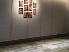 -湖锦酒楼·30年经典湖北菜(沌口店)