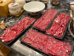 -有章牛杂(石厦店)