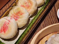 -上海姥姥(西环店)