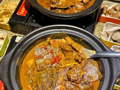 -大圣甲(汉口店)