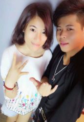-BM SALON