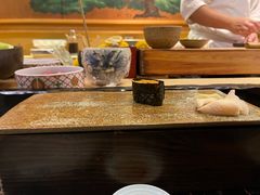 -松涛日本料理