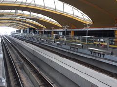 -秀沿路(地铁站)