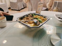 -清真马祥兴菜馆(云南北路店)