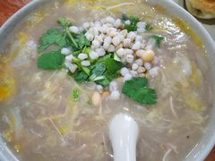 -李四辈(建文6店)