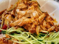 -迎宾楼(解放西街店)