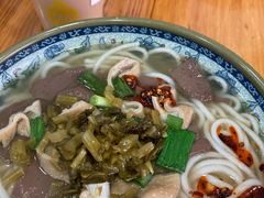 -守英猪脏粉(仓桥街店)
