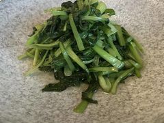 -上海总会SHANGHAICLUB(兴业太古汇店)