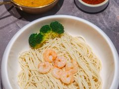 -莱莱小笼·乔艾