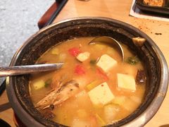 -黑牛の場(兴隆大奥莱店)