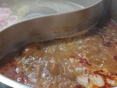 -圣琼美食百汇自助餐厅(福安购物广场店)