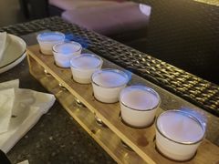 -haxnbauer海森堡德国餐厅(深圳coco店)