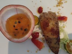 -王品牛排(郑州大卫城店)