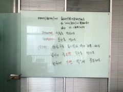 -华兴日语学校(总校)