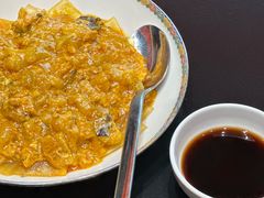 -新光酒家·河豚·海鲜·蟹料理(浦东店)
