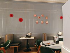 -翠华餐厅(维璟印象城店)