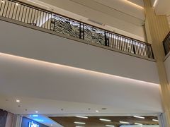-励骏庞都广场(琴政路店)