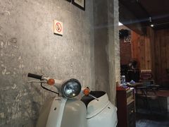 -上楼私房菜(院士路店)