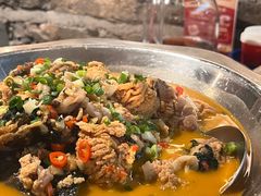 -湘村小灶·地道长沙菜·本地人优选(万家丽路店)