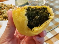 -京北渔家傲