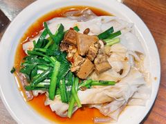 -黄但记老店·陈村粉食府