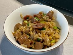 -万盛合(渔人码头店)