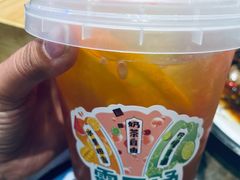 -老五烧烤(盘金华府总店)