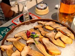 -芸山季·云南野生菌火锅(南翔印象城MEGA店)