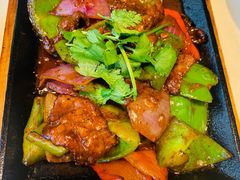 -春暖花开(西溪店)