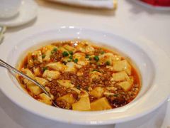 香宫-杭州香格里拉·香宫中餐厅