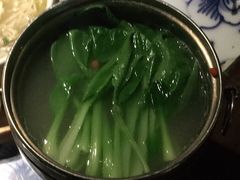 -卢大鲜鱼头捞饭(美利广场店)