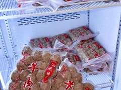 -乌记鲜活牛肉城(金砂东路店)