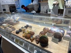 -DRUNK BAKER(上海陕康里店)