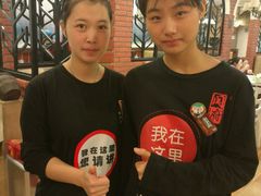 -闫府私房菜(经四路万达店)